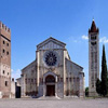Chiesa S. Zeno in Verona