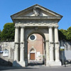 Chiesa S. Nazaro in Verona