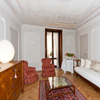 Photo Gallery - Palazzo Gelmi