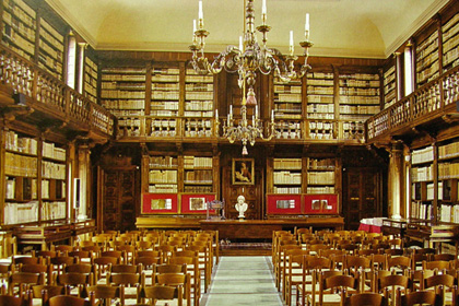 cultures.index.museums.biblioteca.alt