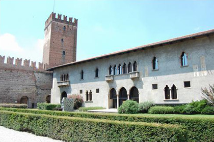 cultures.index.museums.castelvecchio.alt