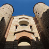 Chiesa S. Lorenzo in Verona