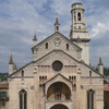 Duomo di Verona