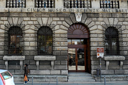 cultures.index.museums.civico.alt
