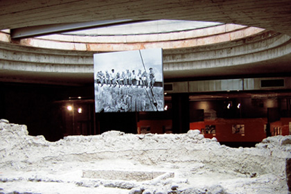 cultures.index.museums.fotografia.alt