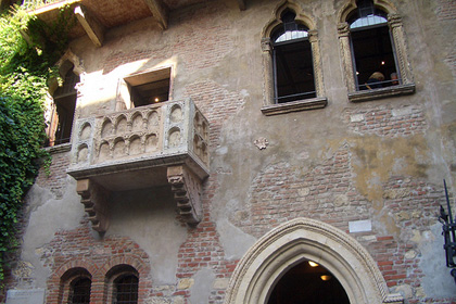 cultures.index.romeo.juliet.alt