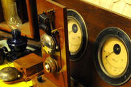 cultures.index.museums.radio.alt