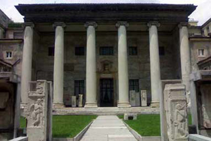 cultures.index.museums.lapidario.alt