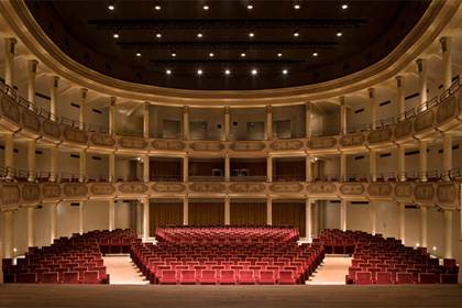 cultures.index.theaters.ristori.alt