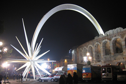 entertainment.index.events.santalucia.alt