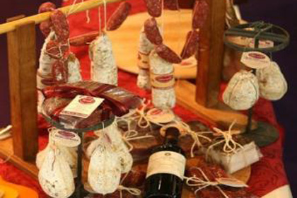 entertainment.index.events.sapori.alt
