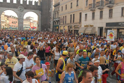 entertainment.index.events.straverona.alt