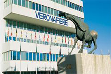 entertainment.index.events.fiere.alt